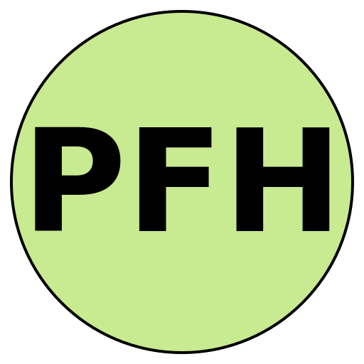 Pinnacle Food Hub